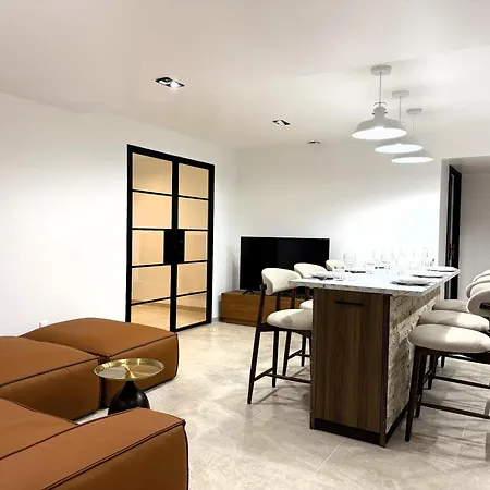 Contemporary 2br In With Netflix דירה פריז
