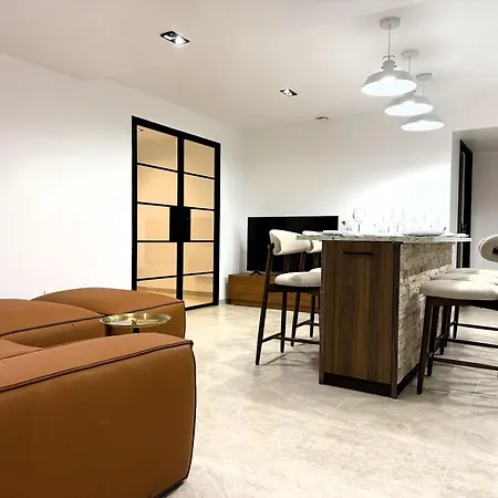 דירה Contemporary 2br In With Netflix פריז