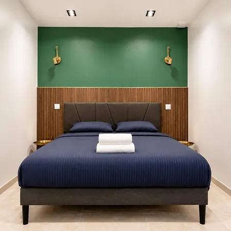 Contemporary 2br In With Netflix * Παρίσι